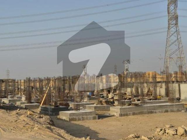 House for sale in کراچی ڈویژن, North Waziristan