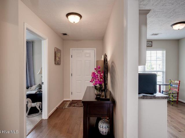 Townhouse for sale in Aiken, South Carolina