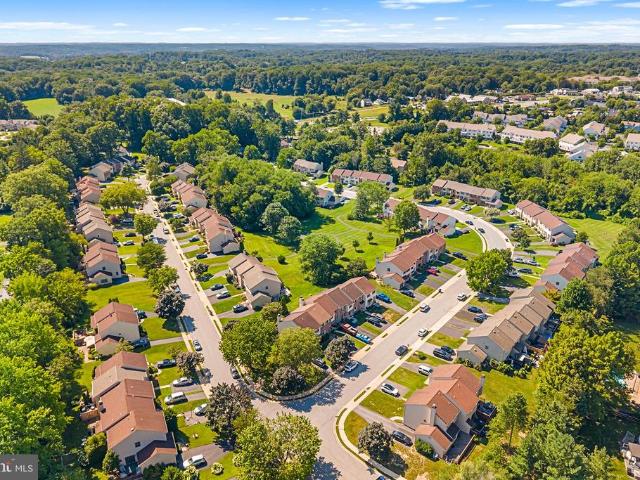Townhouse for sale in Delco, Pennsylvania