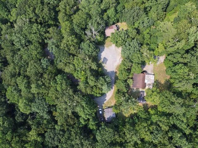 House for sale in Trenton, Georgia