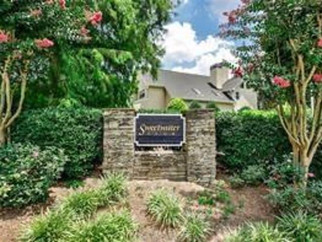 House for sale in Alpharetta, Fulton County