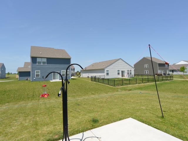 Property for rent in Indiana