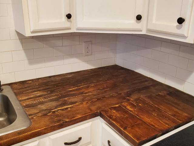Condo for sale in Nashville