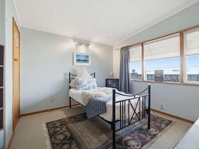 House for sale in Napier