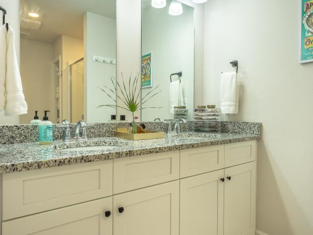 Townhouse for sale in Apalachicola, Florida