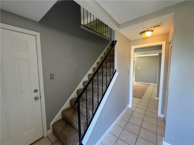 Townhouse for sale in Trafford, Pennsylvania