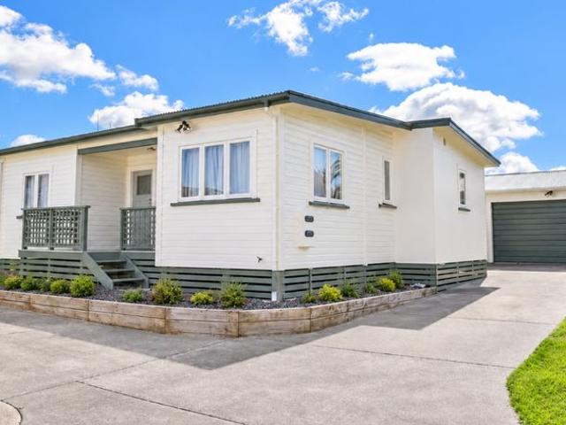 House for rent in Rangatira Park, Taupō