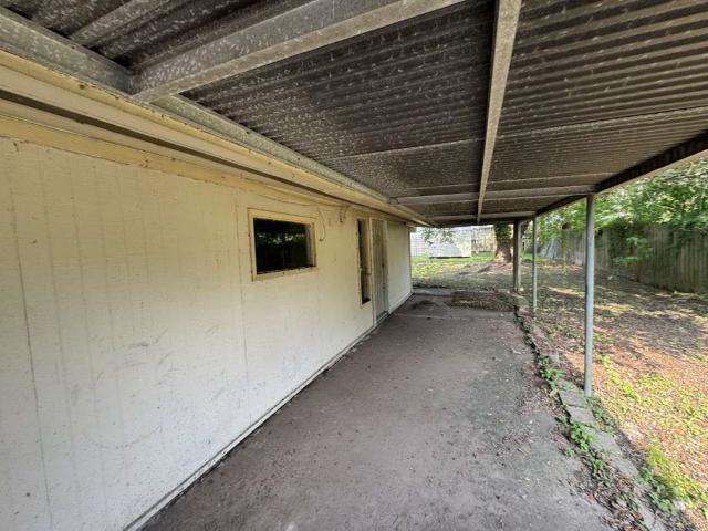 House for sale in Vidor, Texas