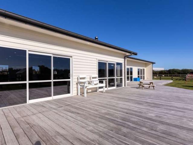 Property for sale in Tikorangi, Taranaki