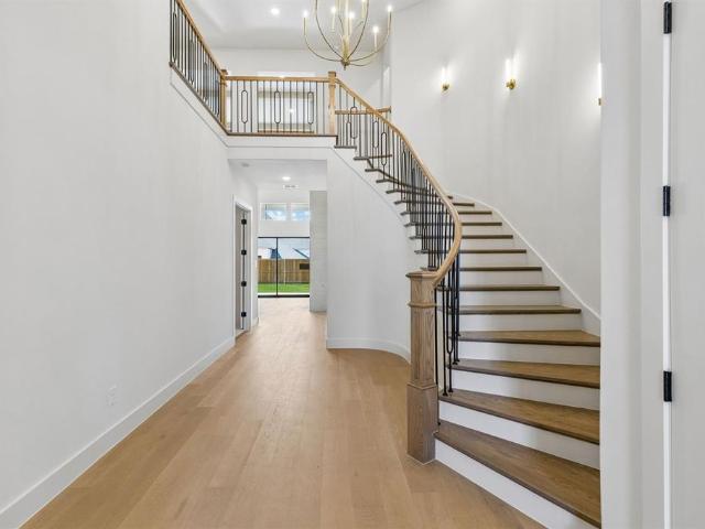 House for sale in Prosper, Collin County