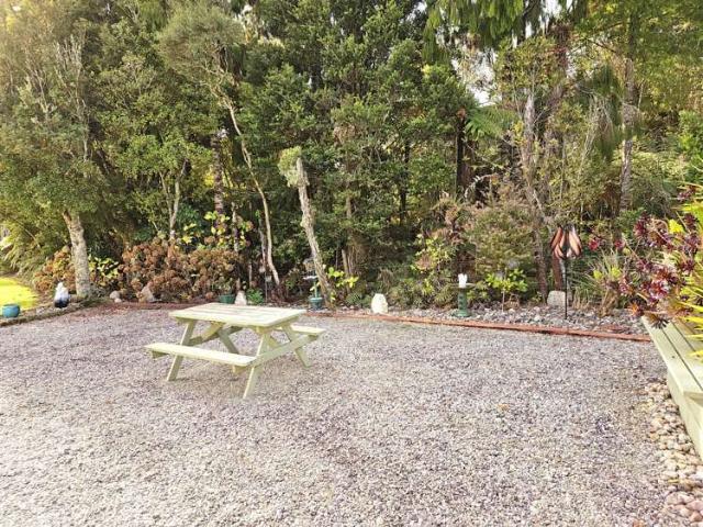 House for sale in Fairdown, West Coast