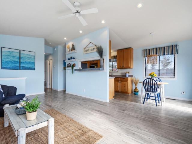 House for sale in San Mateo, California