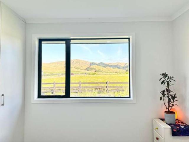 House for sale in Manawatu District