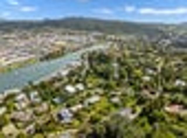 Land for sale in Whangarei, Northland