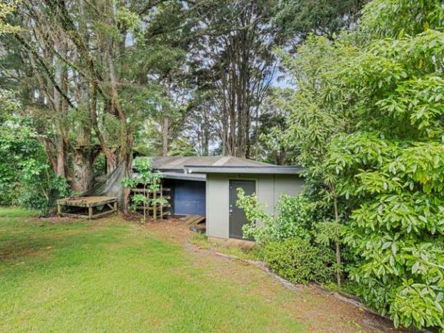 House for sale in Whangarei, Northland