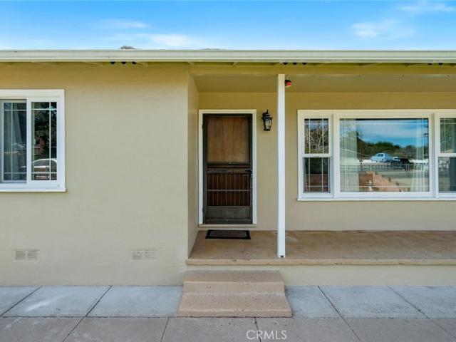 House for sale in Arroyo Grande, California