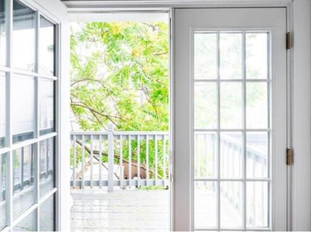 House for sale in Hudson, New Jersey