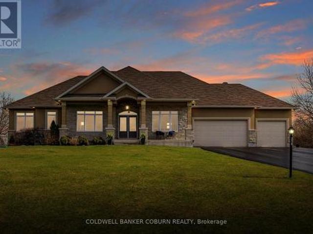 House for sale in Mulhurst Bay, Ontario
