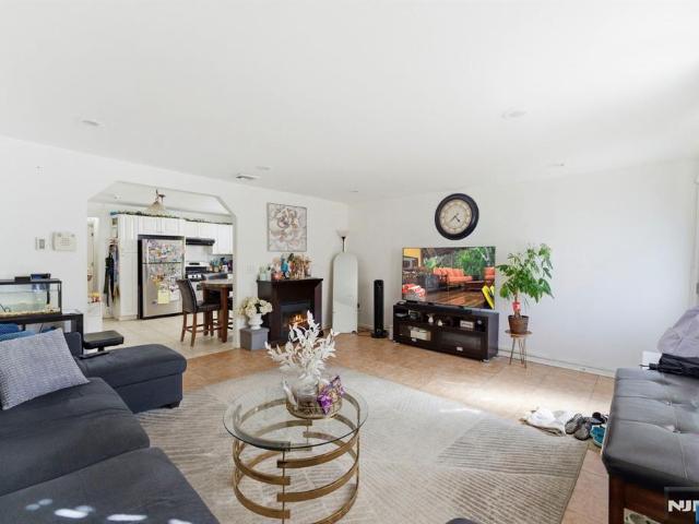 Property for rent in Lodi, New Jersey
