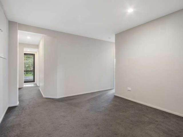 Property for sale in Katikati, Bay Of Plenty