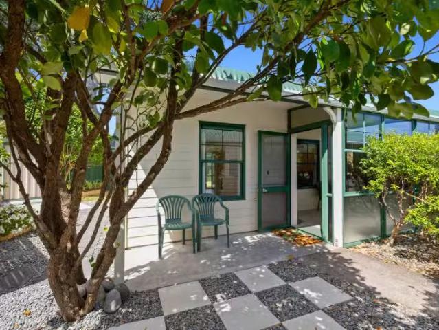 House for sale in Hillsborough, Taranaki