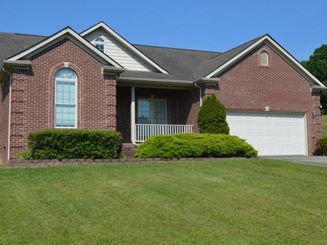 House for sale in Corbin, Whitley County