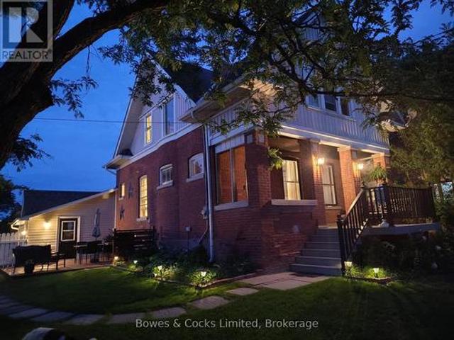 House for sale in Kawartha Lakes, Ontario