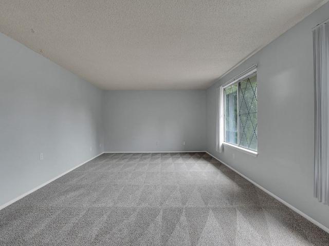 Apartment for rent in Oregonia