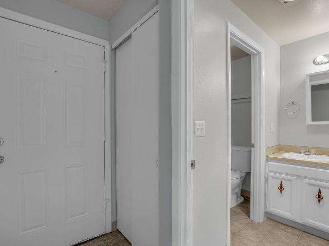 Apartment for rent in Oregonia