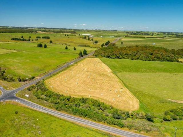 Property for sale in Te Kiri, Taranaki