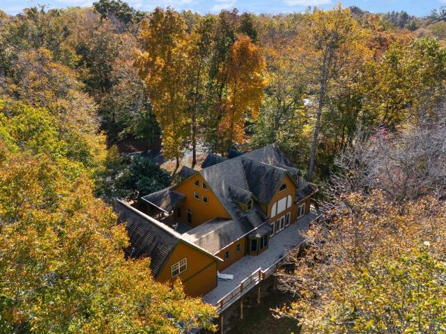 House for sale in Somerset, Kentucky