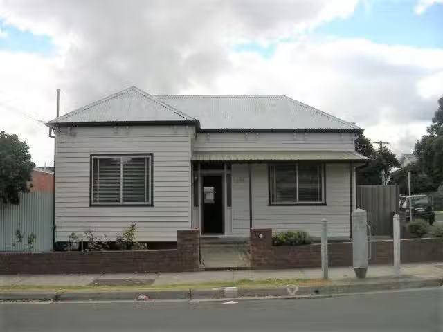 House for rent in Preston, Melbourne