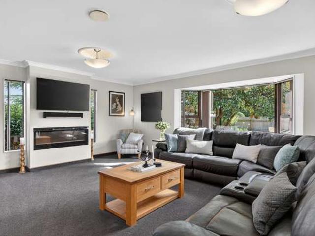 House for sale in Carterton, Wellington