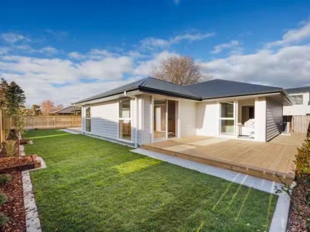 House for sale in Feilding