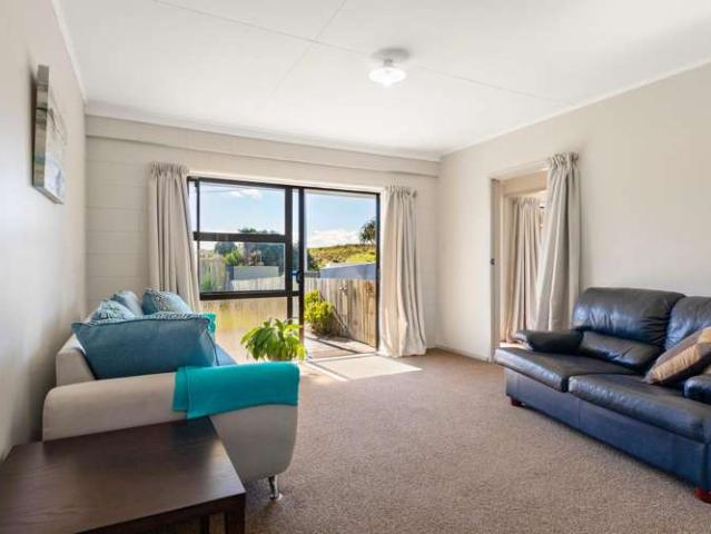 House for sale in Bay Of Plenty