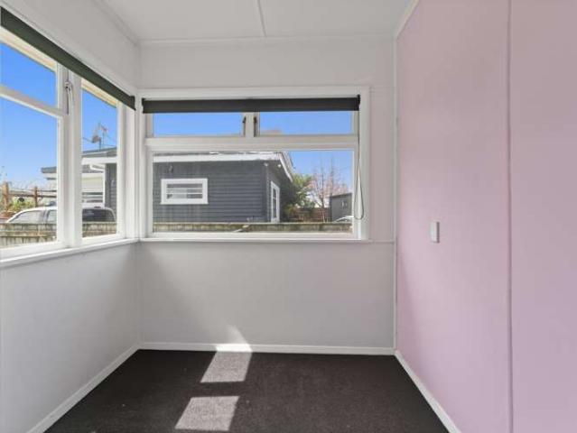 House for sale in Otaki, Wellington