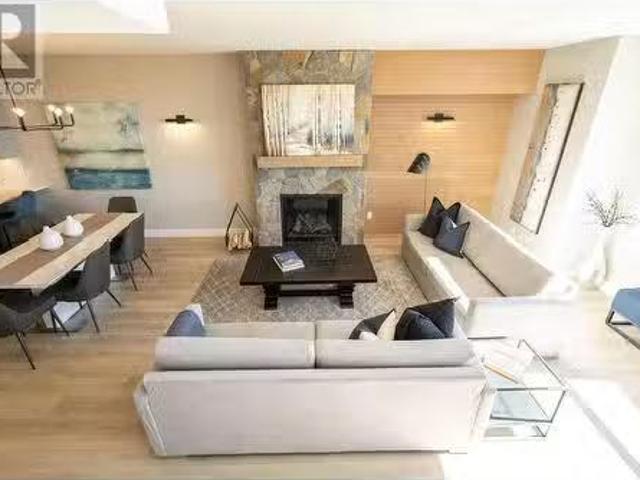 Condo for sale in British Columbia