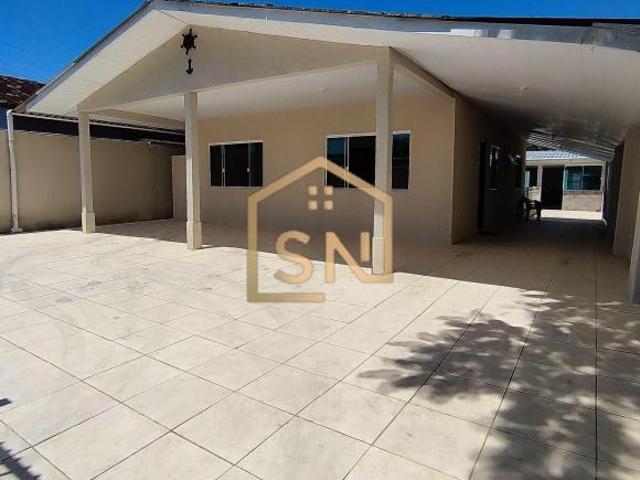 Casa venda em Região Geográfica Imediata de Paranaguá, Guaraquecaba