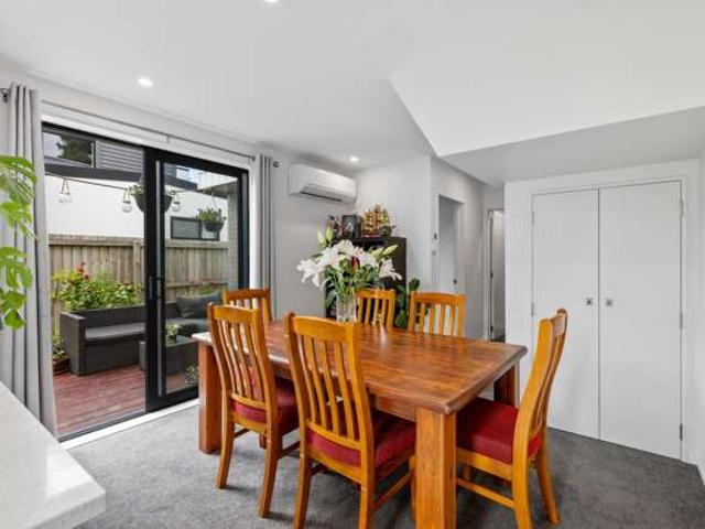 House for sale in Heathcote, Canterbury