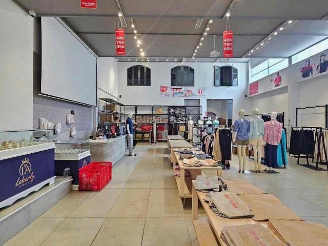 Bất động sản cho thuê tại Khu phố 18, Thành phố Hồ Chí Minh