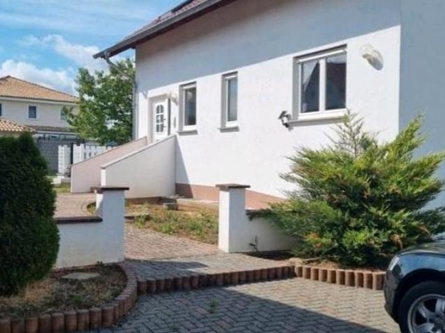 Haus kaufen in Sontra