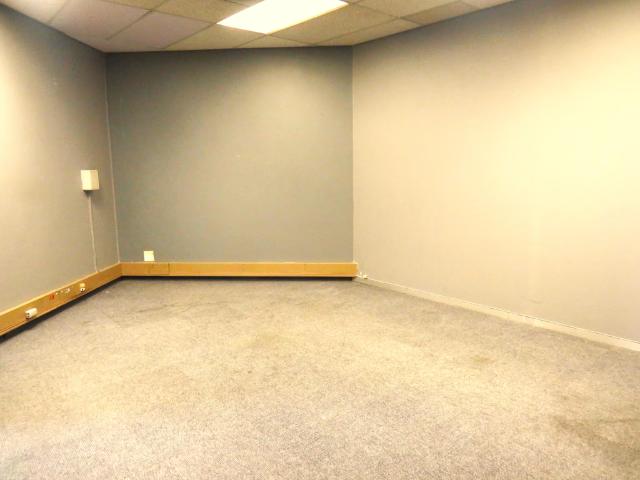 Office for rent in Strand, Western Cape