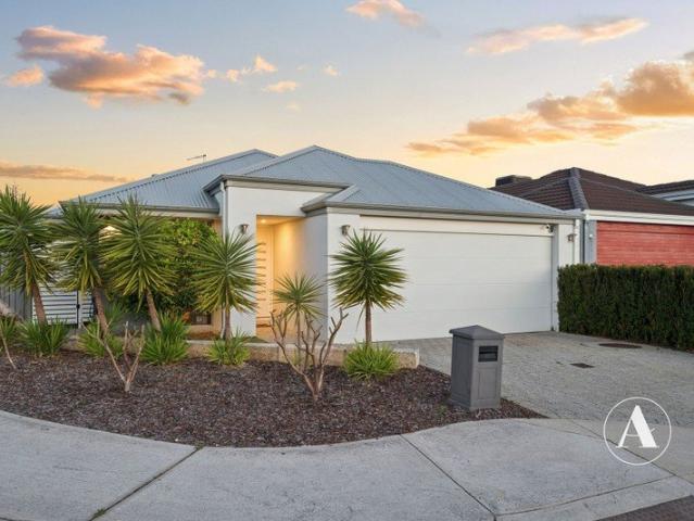 House for sale in Piara Waters, City Of Armadale