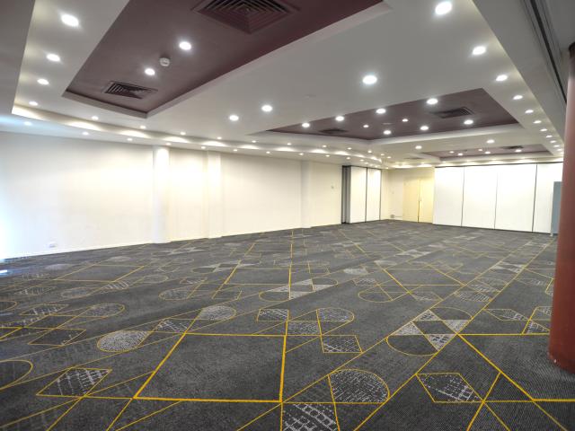 Property for sale in Toombul, Queensland