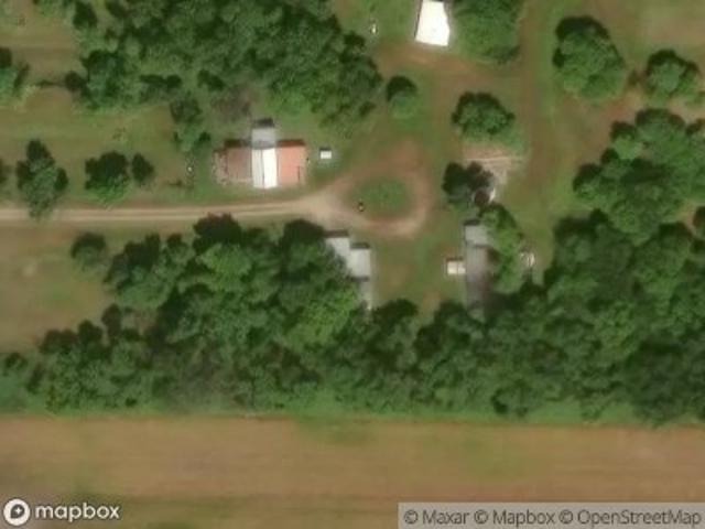 House for sale in Minnesota