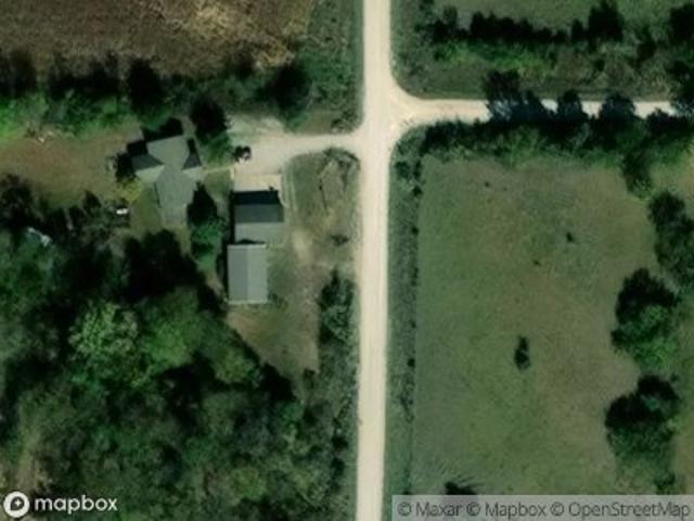 House for sale in Leon, Iowa