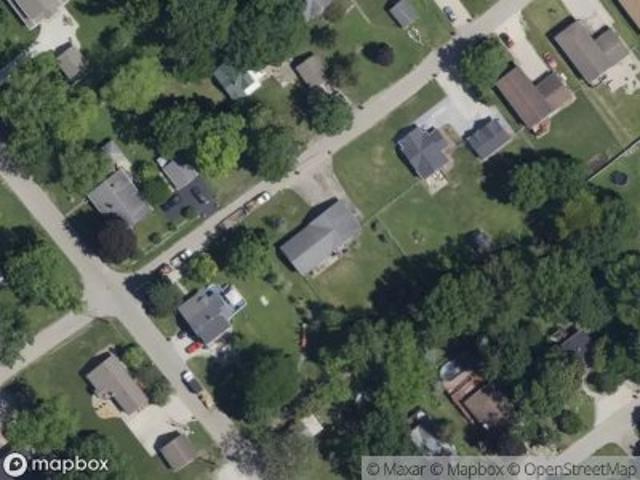 House for sale in Salem, Wisconsin