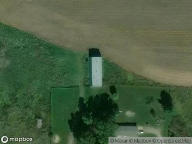 House for sale in Eldon, Iowa