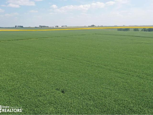 Farm for sale in Independence, Buchanan County