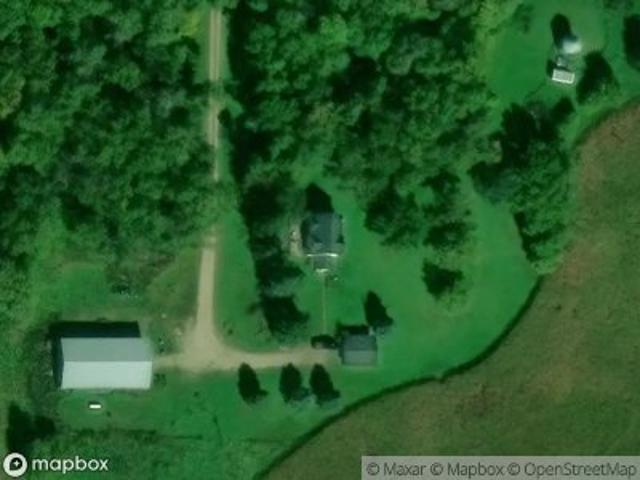 House for sale in Carlisle Township, Otter Tail County